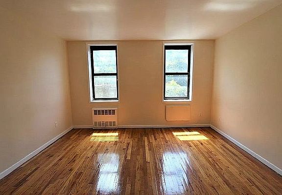 3rd image of 288 W 238th St APT 6C