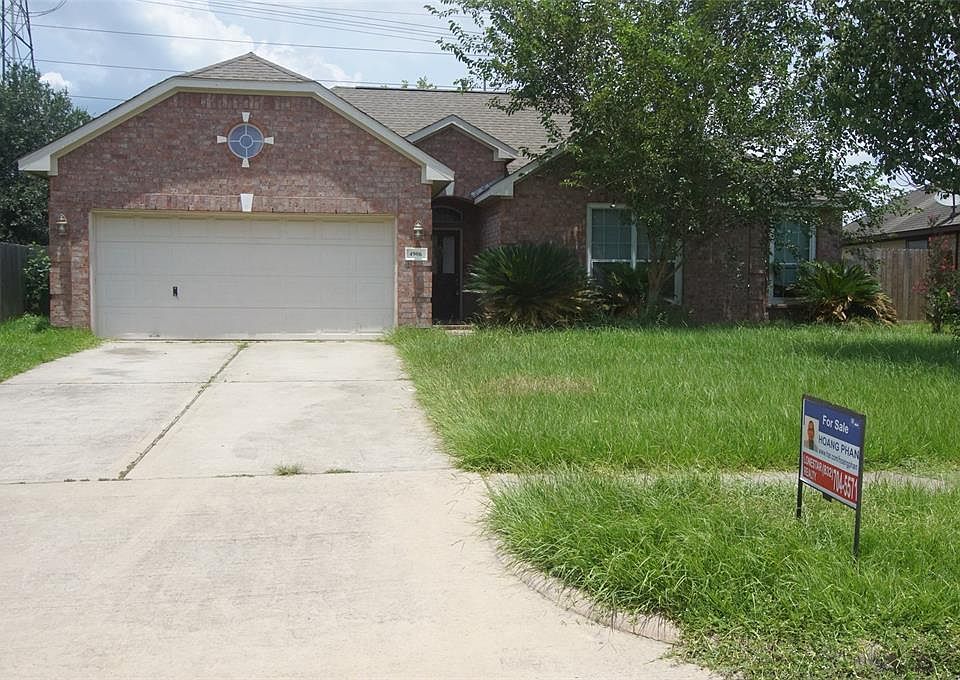 1st image of 4906 Kleinway Dr