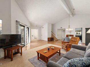 883 Swiss Trails Rd, Duarte, CA 91010