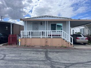 19850 E Arrow Hwy Trlr D6, Covina, CA 91724