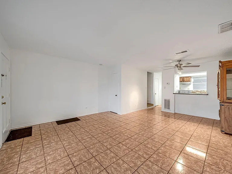 3368 Burke Rd #163 — Photo 6