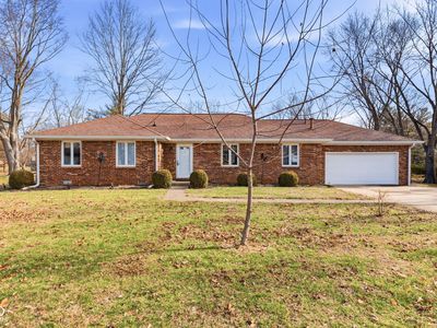 1211 Normandie Dr, Avon, IN, 46123