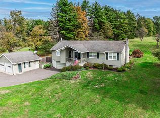 284 Ohaire Rd, Middletown, NY 10941