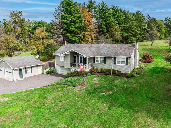 284 Ohaire Road, Middletown, NY 10941