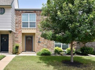 11002 Hammerly Blvd APT 57, Houston, TX 77043