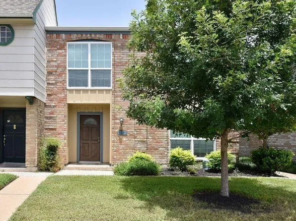 11002 Hammerly Blvd APT 57, Houston, TX 77043