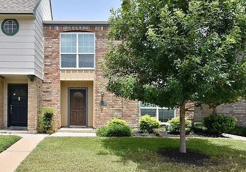 11002 Hammerly Blvd Photo 1 11002 Hammerly Blvd Photo 1