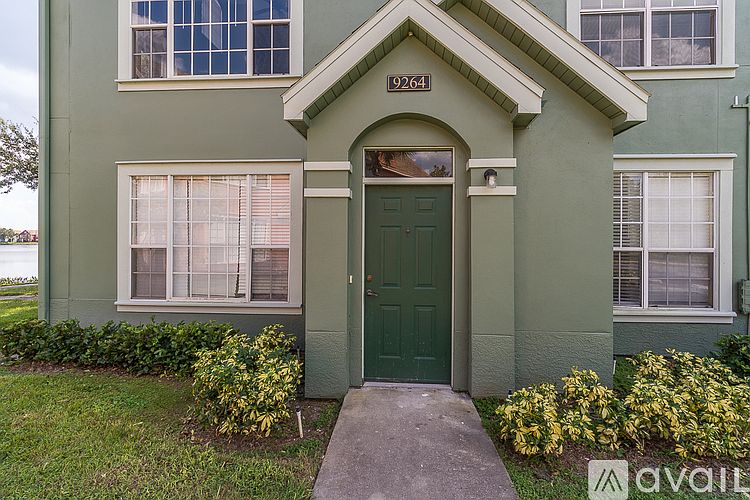 1st image of 9264 Lake Chase Island Way #9264
