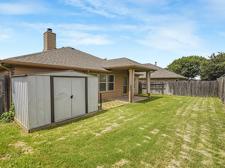 6528 Sierra Madre Dr — Photo 20
