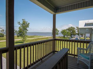 104 Cedar Ridge Ave, Bay Saint Louis, MS 39520