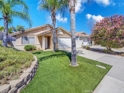 28275 Encino Dr, Sun City, CA, 92586