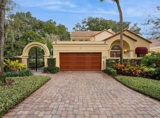 2476 Via Genova, Apopka, FL 32712