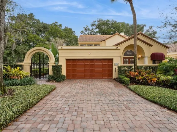 2476 Via Genova, Apopka, FL 32712