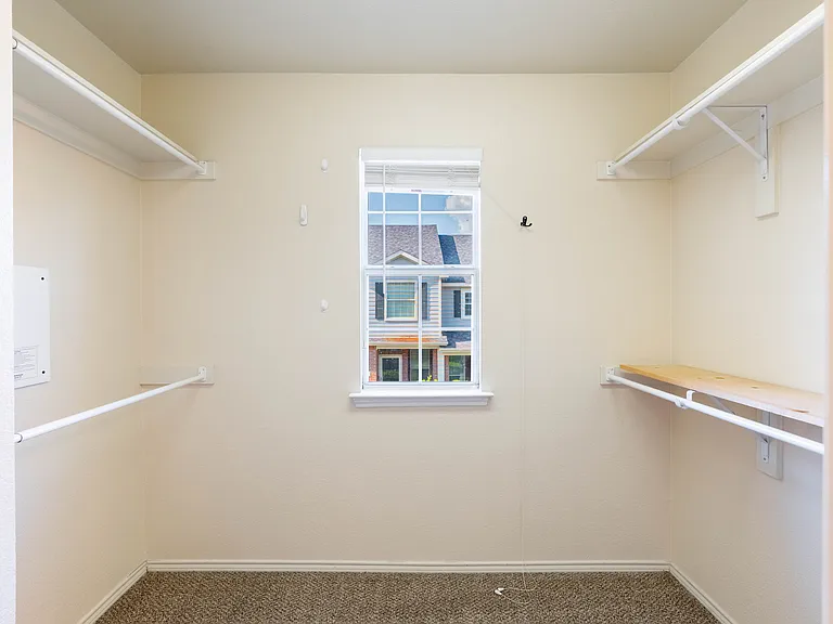 2228 Stonepark Pl — Photo 18