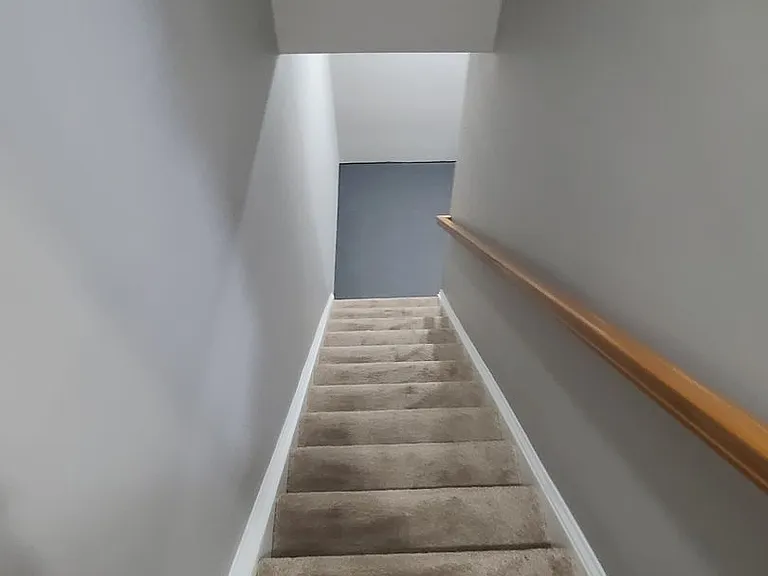 367 Viewpoint Way — Photo 40