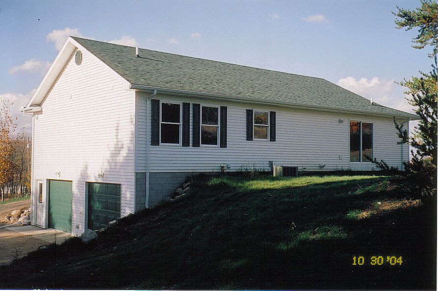 2nd image of 12210 Stallman Rd