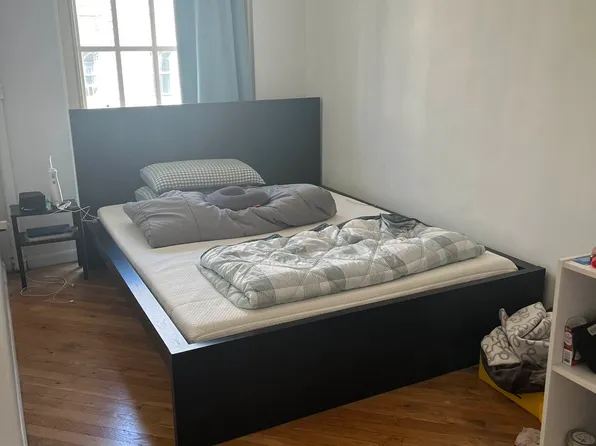 517 East 77th Street image 7 of 22