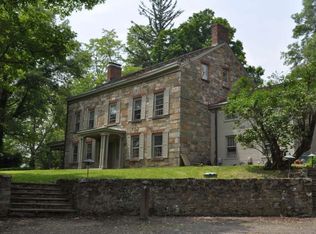 99 Taylor Rd, New Windsor, NY 12553