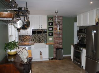 3622 Vernon Ave, Brookfield, IL 60513