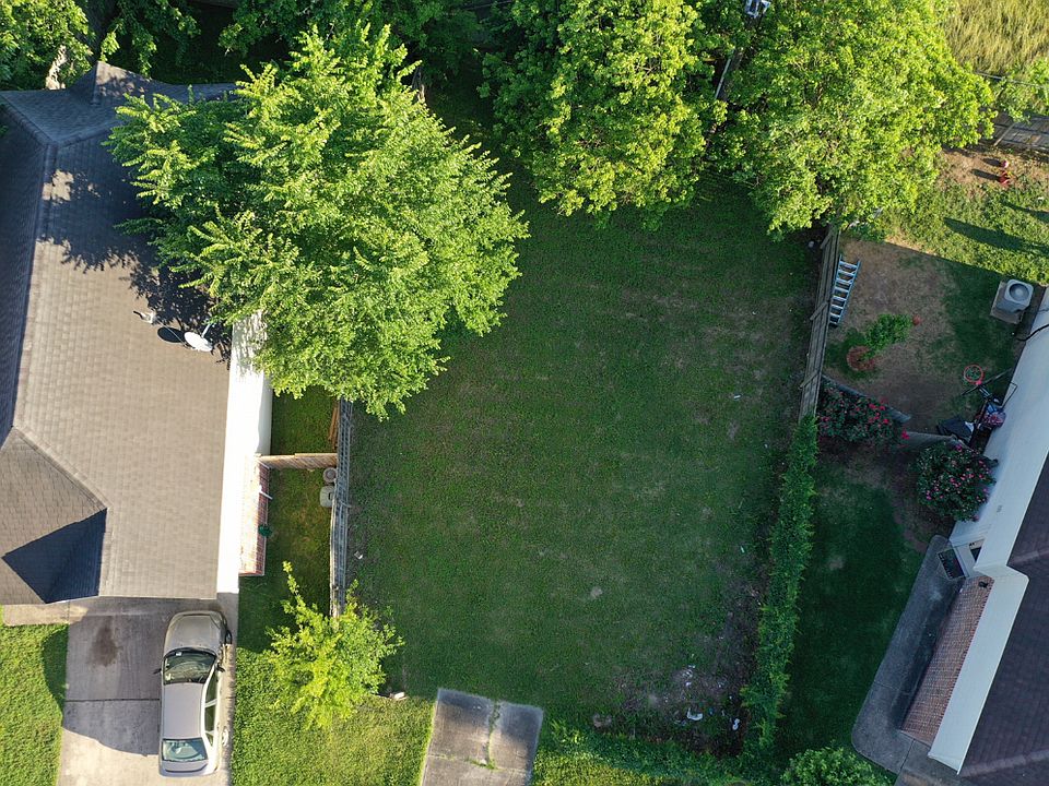 1st image of 9835 S Galwan Cir
