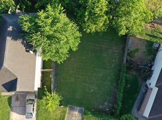 9835 S Galwan Cir, Houston, TX 77070
