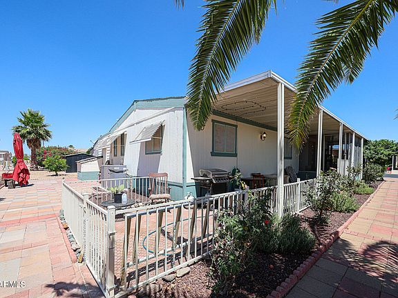 3rd image of 11596 W Sierra Dawn Boulevard #272