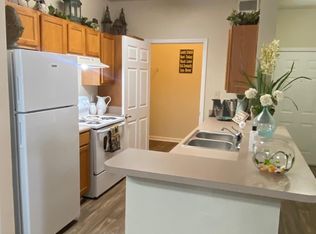 717 Burns Rd #-0, Carrollton, GA 30117