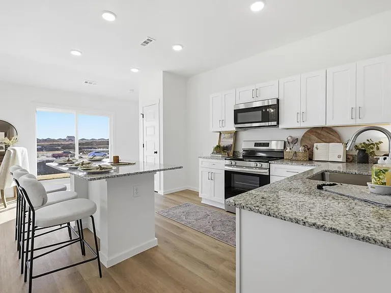 209 Alex Jordan Dr — Photo 25