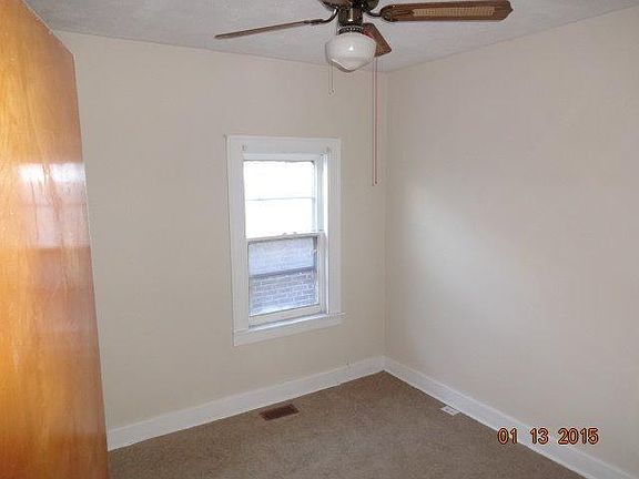 4th image of 3903 Evergreen St