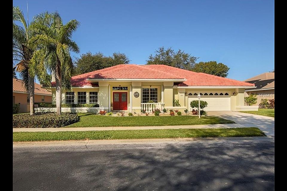 1st image of 581 Park Estates Sq #Brochure
