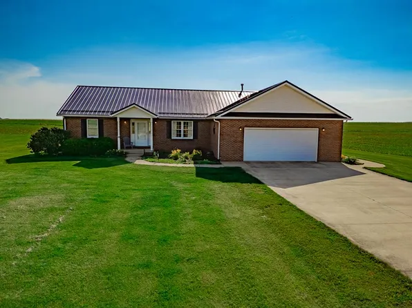 11090 State Route 38 N, Bloomingburg, OH 43106