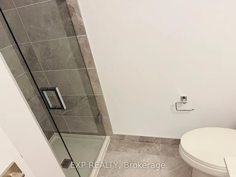 30 Elm Dr W #3602 — Photo 19