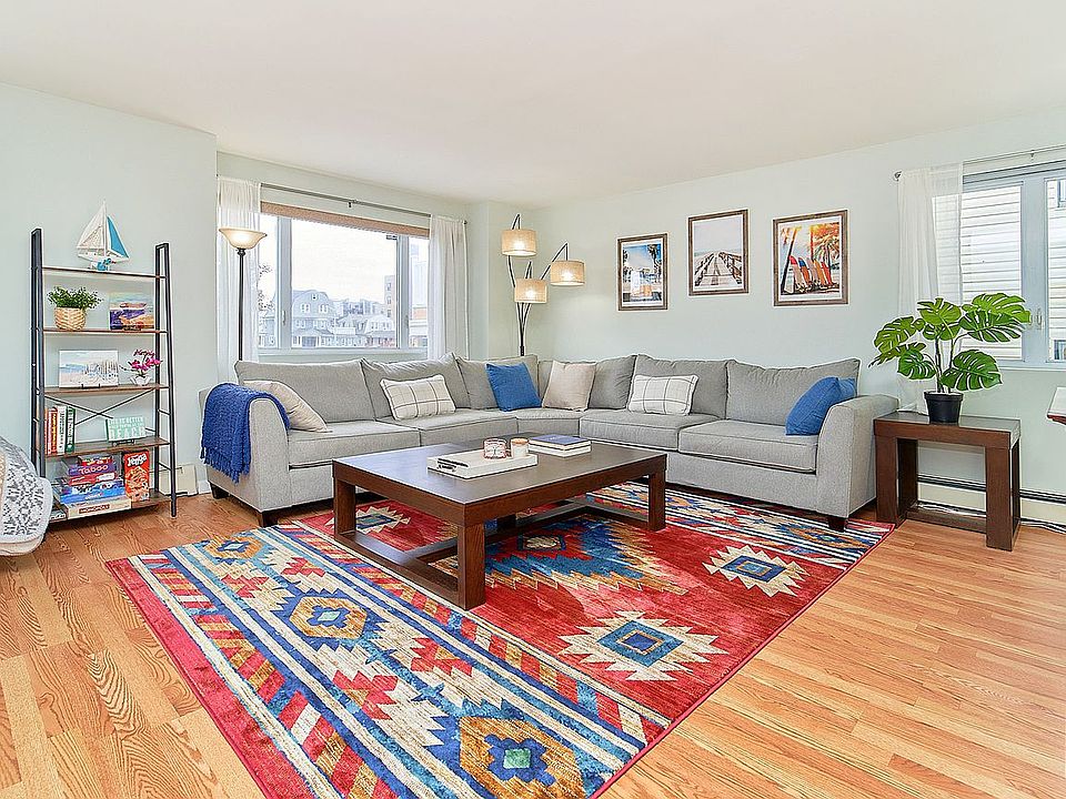 1st image of 167-B 95th St #2
