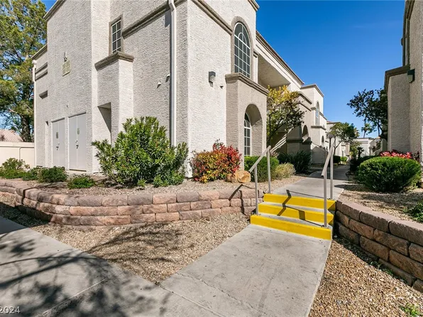 3150 Soft Breezes Dr APT 1012, Las Vegas, NV 89128