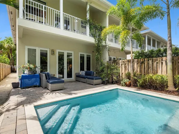 3139 Hibiscus St #3139, Miami, FL 33133