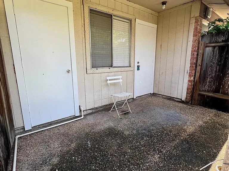 3403 Willowrun Cv #B — Photo 13
