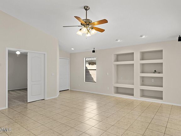 5th image of 21209 N 92nd Ln