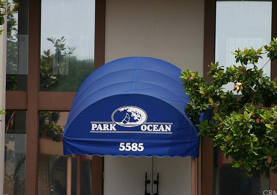 1st image of 5585 E Pacific Coast Hwy Unit 321