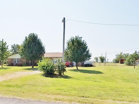 4th image of 16 Peach St