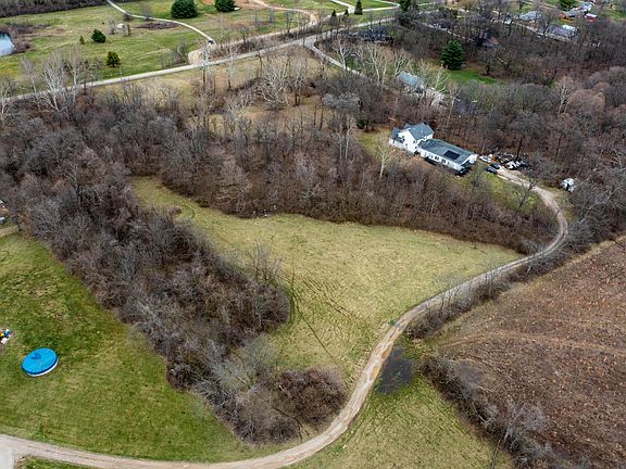 5th image of 0 Hagerty Rd