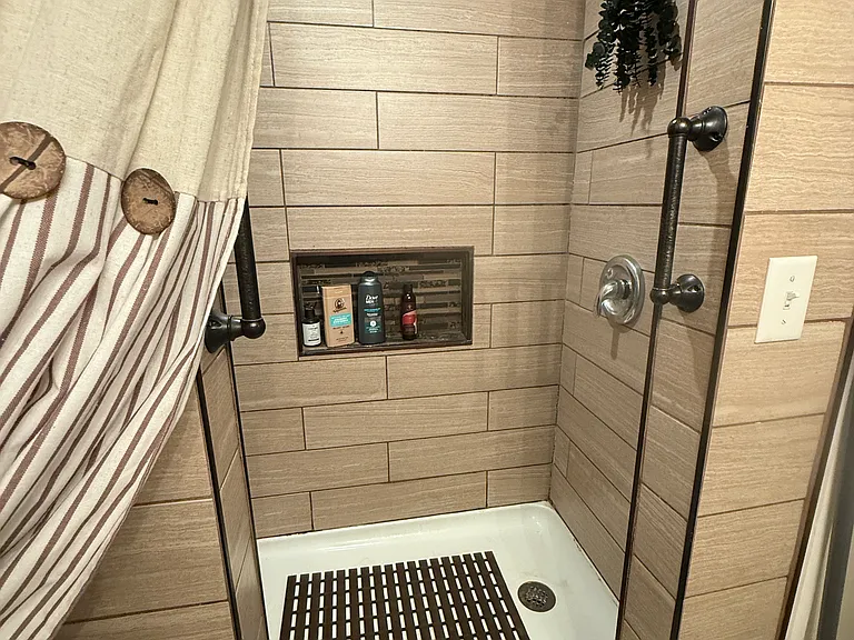 997 Heather Ridge Dr #3F — Photo 12