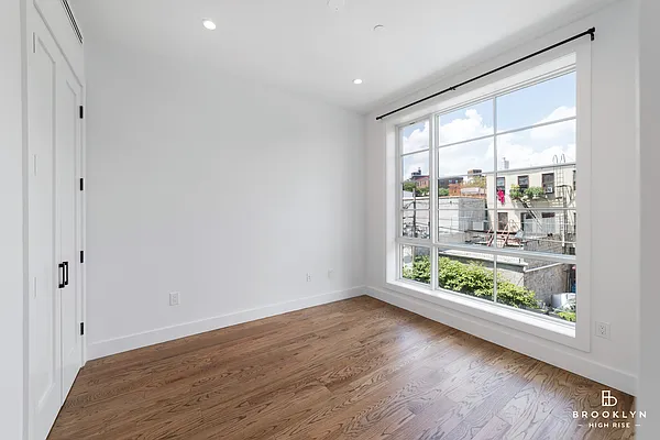 Rented by Brooklyn High Rise LLC | media 12