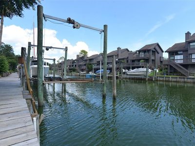 18217 Sandy Cv, Houston, TX, 77058