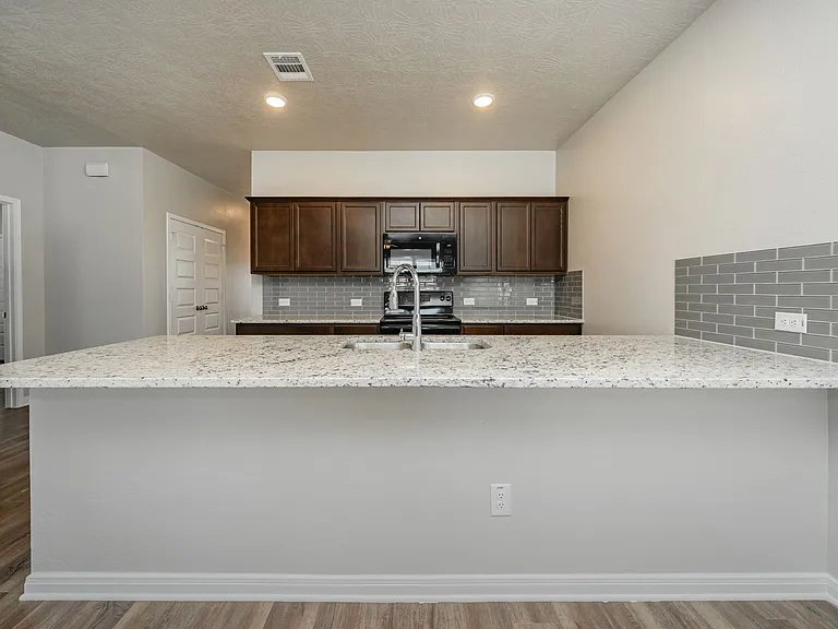 1141 Trellis Pass Willow — Photo 6