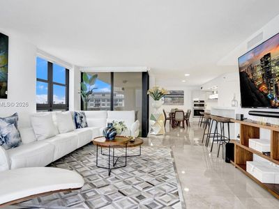 5757 Collins Ave APT 1605, Miami Beach, FL, 33140