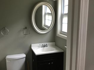 285 Doeskin Trl, Atlanta, GA 30317