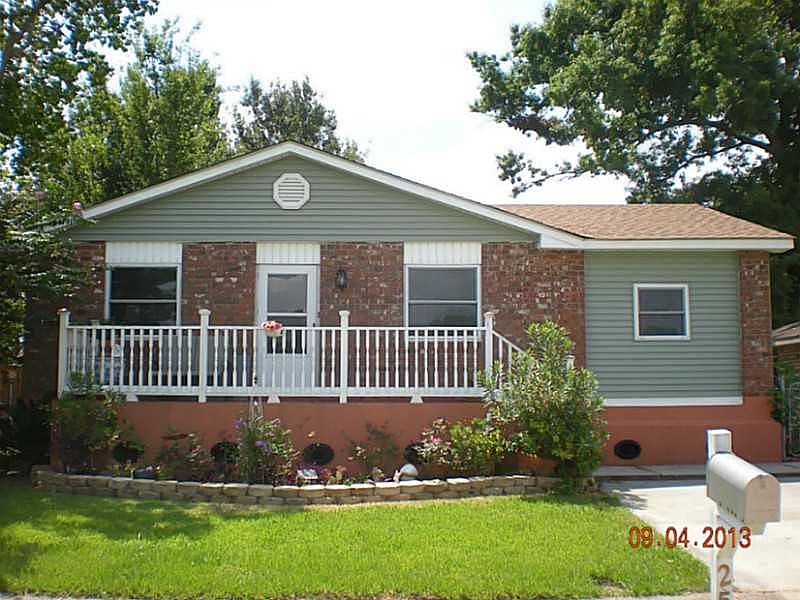 1st image of 2513 Ramsey St