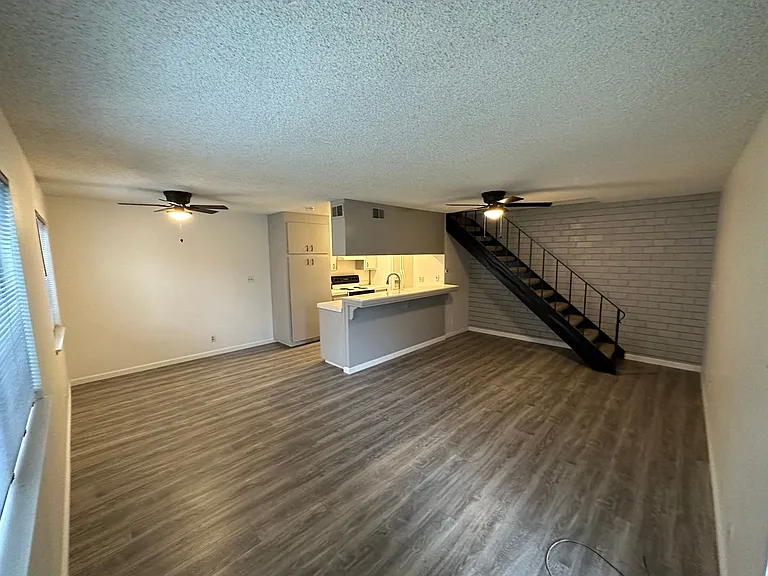 5133 Connecticut Dr #3 — Photo 8