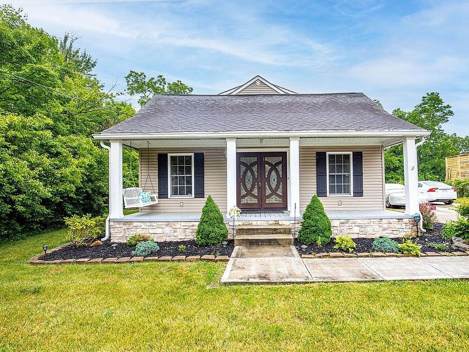 18 Chapel Rd, Amelia, OH 45102 Zillow