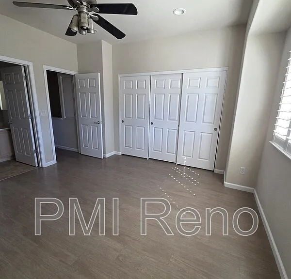 4086 Anthony James Ct — Photo 16